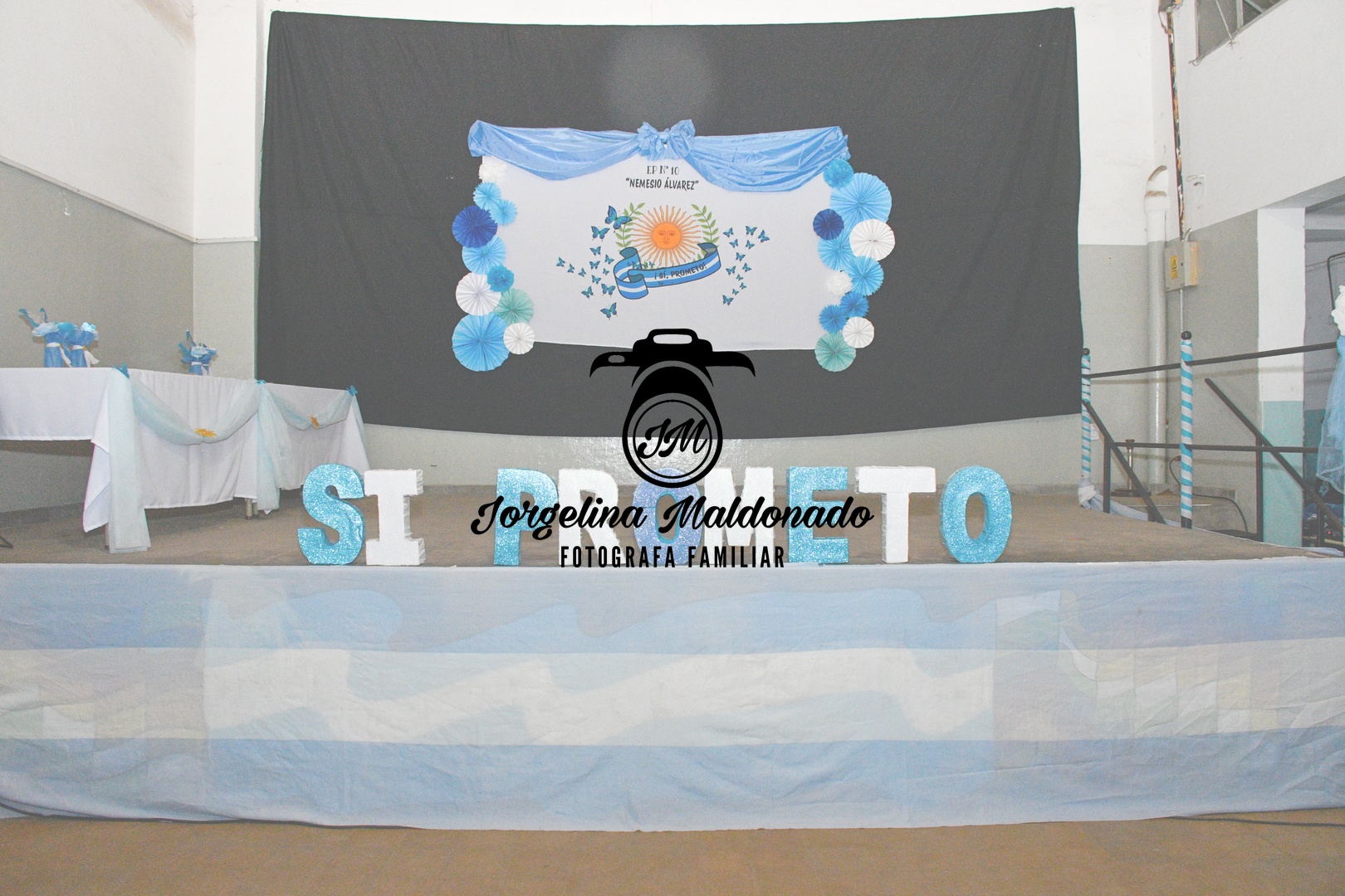 Logo portada